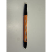 VINTAGE *NEW* 1960's Universal Manual Calculation Pen Set of 5