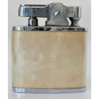 VINTAGE *NEW* 1960's Cadillac Automobile 1903 Super Lighter by Royal Star