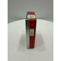 VINTAGE *NEW* 1960's Ash Alarm-O-Light Flash w/Alarm