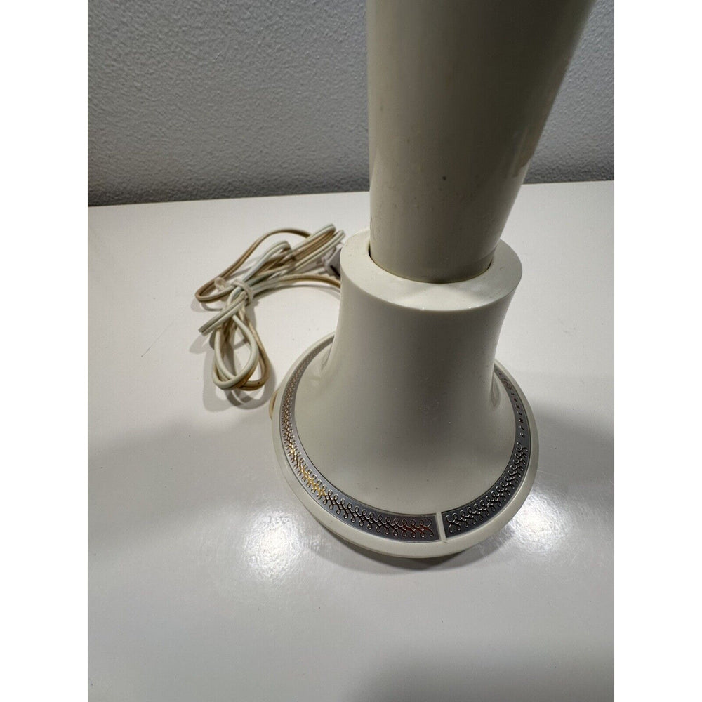 VINTAGE *NEW* GE Model #DT-1 Gentle Cordless Detangler