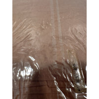 VINTAGE *NEW* Berco Hosiery-Seamless-Pigeon Blood-Sz 10.5M-1 X 2-Pair/Pack | Movie