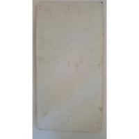 VINTAGE *NEW* 1975 Goody Nylon Flexible Combs on Card