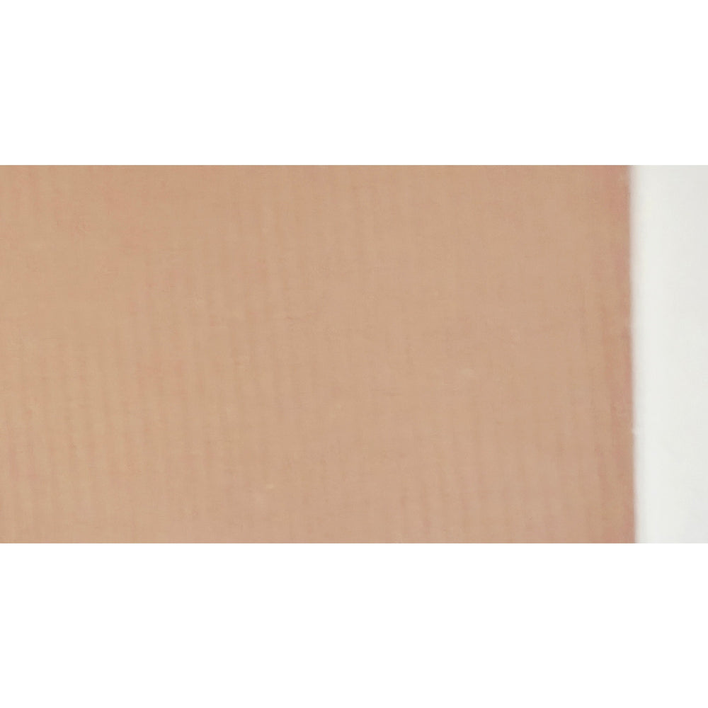 VINTAGE *NEW* 1960's Super Seamless Light Beige Hosiery Size 9.5