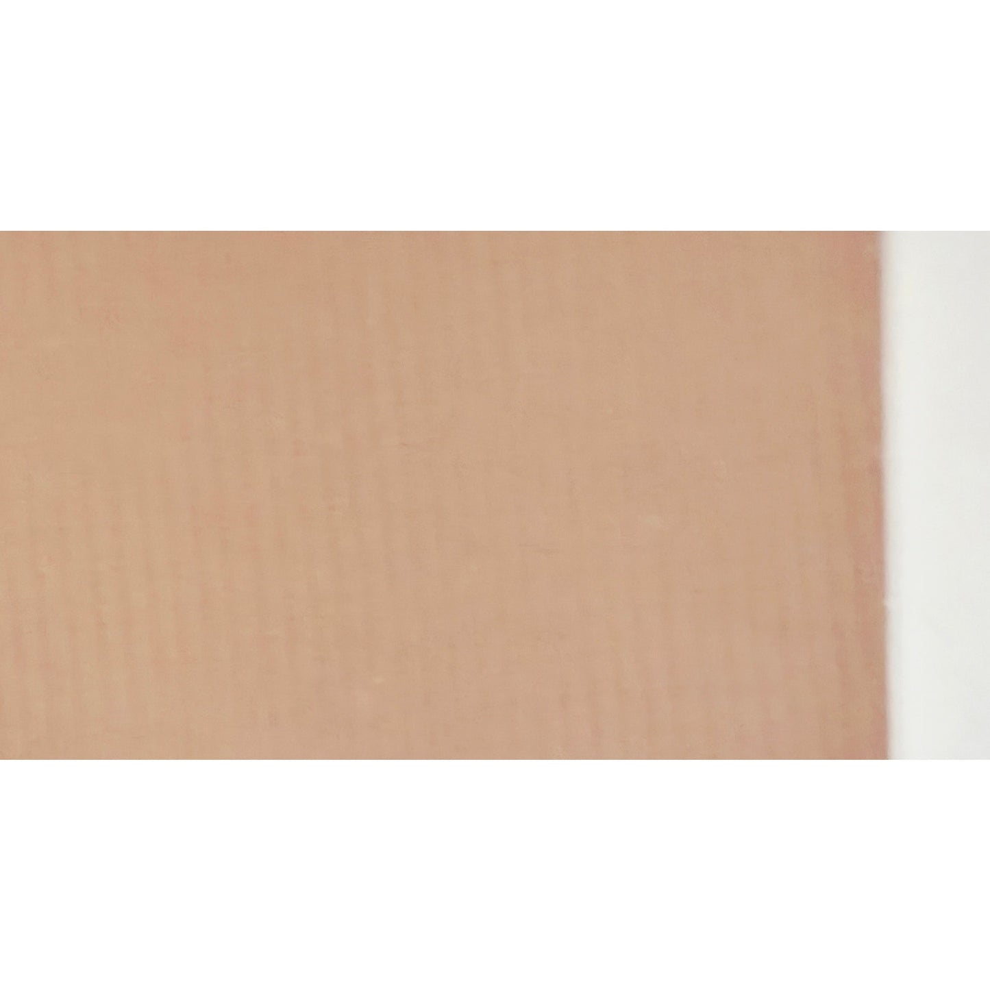 VINTAGE *NEW* 1960's Super Seamless Light Beige Hosiery Size 9.5
