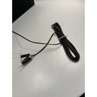 VINTAGE *NEW* 1980’s Panasonic SB-350-R 22" Thrusters Speaker Set