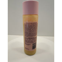 VINTAGE *NEW* 70's Faberge Organics Wheat Germ Oil & Honey Conditioner 15oz