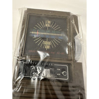 VINTAGE *NEW* Robin #2066 Solid State AM/FM Portable Radio