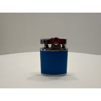 VINTAGE *NEW* 1956 Royal Star Lighter Blue