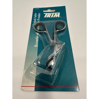 VINTAGE *NEW* 1980's Trim 6-45TRI Eyelash Curler Sealed