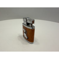 VINTAGE *NEW* 1956 Royal Star Japanese Super Lighter