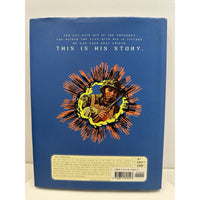 GI Joe: The Complete Story of America's Favorite Man of Action by John Michlig