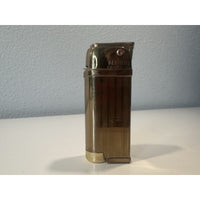 VINTAGE *NEW* 1950-60's Manor Lighters in Store Display Gas/Fuel