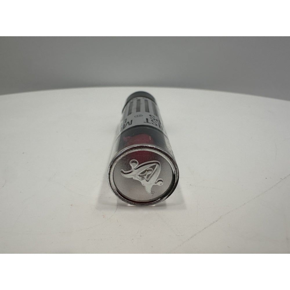 VINTAGE *NEW* 1970's Moist Lip Lipstick USA