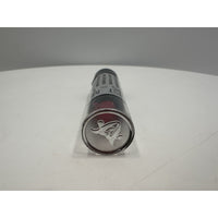 VINTAGE *NEW* 1970's Moist Lip Lipstick USA