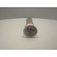 VINTAGE *NEW* 1970's Nu-Masca Swingin' Pink Lipstick USA