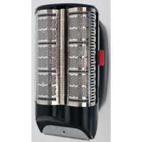 VINTAGE *NEW* 1960's Sunbeam Fastback 727 Rechargeable Shaver in Original Box