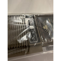 VINTAGE *NEW* Robin #2066 Solid State AM/FM Portable Radio