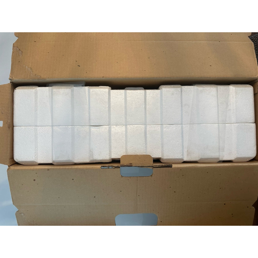 VINTAGE *NEW* 1970's Hitachi VK-C770R Color Movie Video Camera Japan