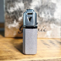 VINTAGE *NEW* 1960's Royal Galaxie Lighter Japan