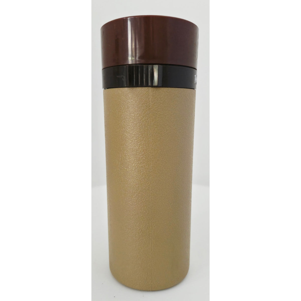 VINTAGE *NEW* 1975 Canadian Thermos Model 200 Vacuum Bottle 10oz USA