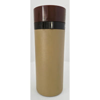 VINTAGE *NEW* 1975 Canadian Thermos Model 200 Vacuum Bottle 10oz USA