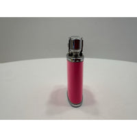 VINTAGE *NEW* 1956 Royal Star Lighter Pink