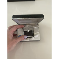 VINTAGE *NEW* 1960's Orion 7TR 7 Transistor Micro Pocket Radio Japan