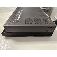 VINTAGE *NEW* 1980's Hitachi VT-73AY Adjustomatic VCR Video Deck