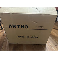 VINTAGE *NEW* Unitrex #R-202A Electronic Cash Register