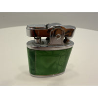 VINTAGE *NEW* 1956 Royal Star Japanese Super Lighter