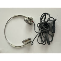 VINTAGE *NEW* 1980's Panasonic RF-444 Portable AM FM Radio Walkman