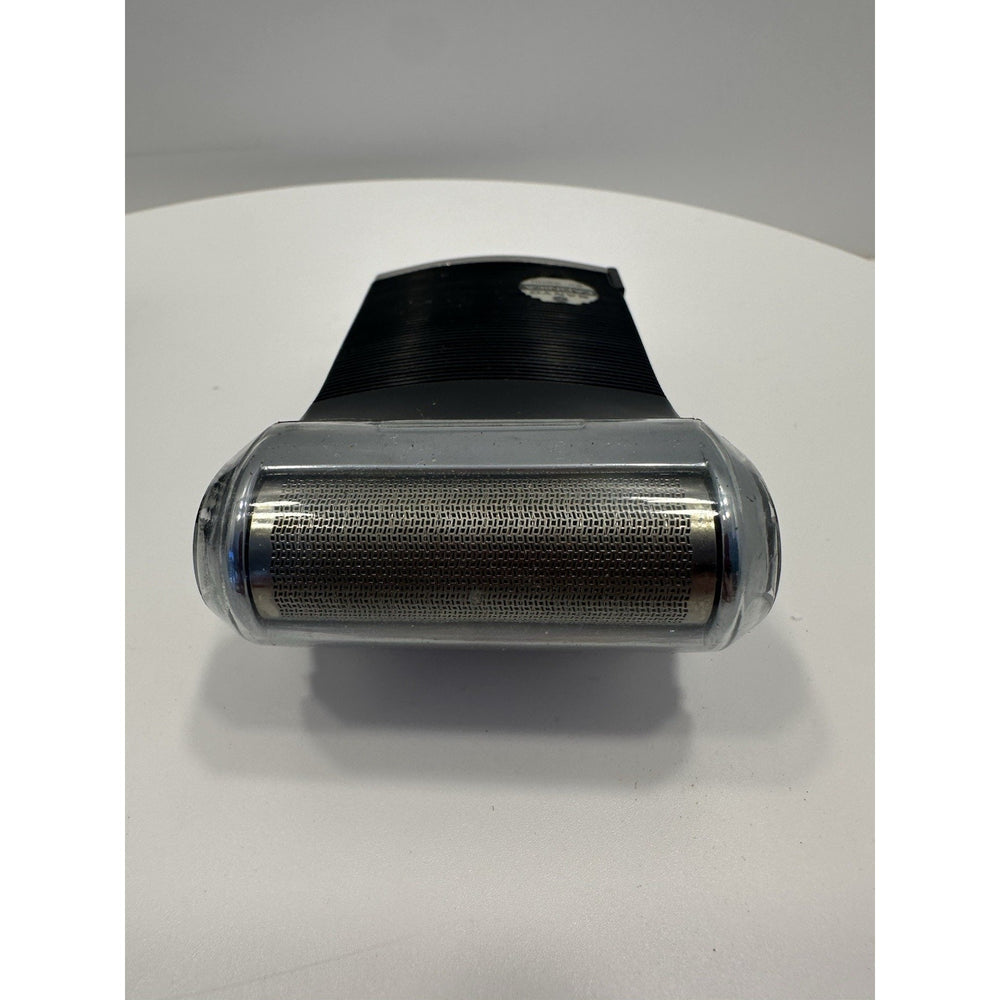 VINTAGE *PRISTINE* 1970's Sanyo SV-3800 Electric Shaver Rechargeable Razor