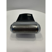 VINTAGE *PRISTINE* 1970's Sanyo SV-3800 Electric Shaver Rechargeable Razor