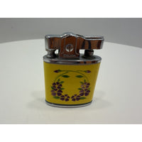 VINTAGE *NEW* 1956 Royal Star Japanese Super Lighter