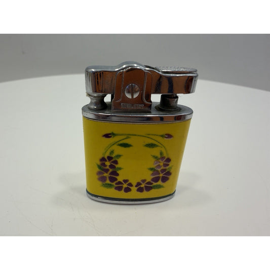 VINTAGE *NEW* 1956 Royal Star Japanese Super Lighter