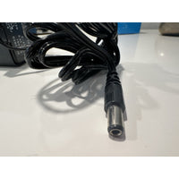 VINTAGE *NEW* 1980's Casio AC Power Adaptor P/N: 2-3550 120V 5w