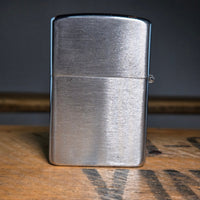 VINTAGE *NEW* 1950's Royal Star Super Lighter Japan