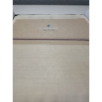VINTAGE *NEW* Kayser Hosiery-Seamless-Downy Sz9 X 3