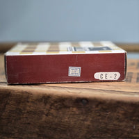 VINTAGE *NEW* 1960's Royal Prima Electronic Butane Lighter