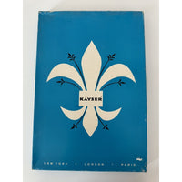 VINTAGE *NEW* 1950's Kayser Women's White Half Slip Size Small Lot of 4