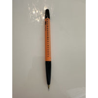 VINTAGE *NEW* Universal Manual Calculator Pen