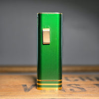 VINTAGE *NEW* 1960's Brother Lite Butane Lighter Japan