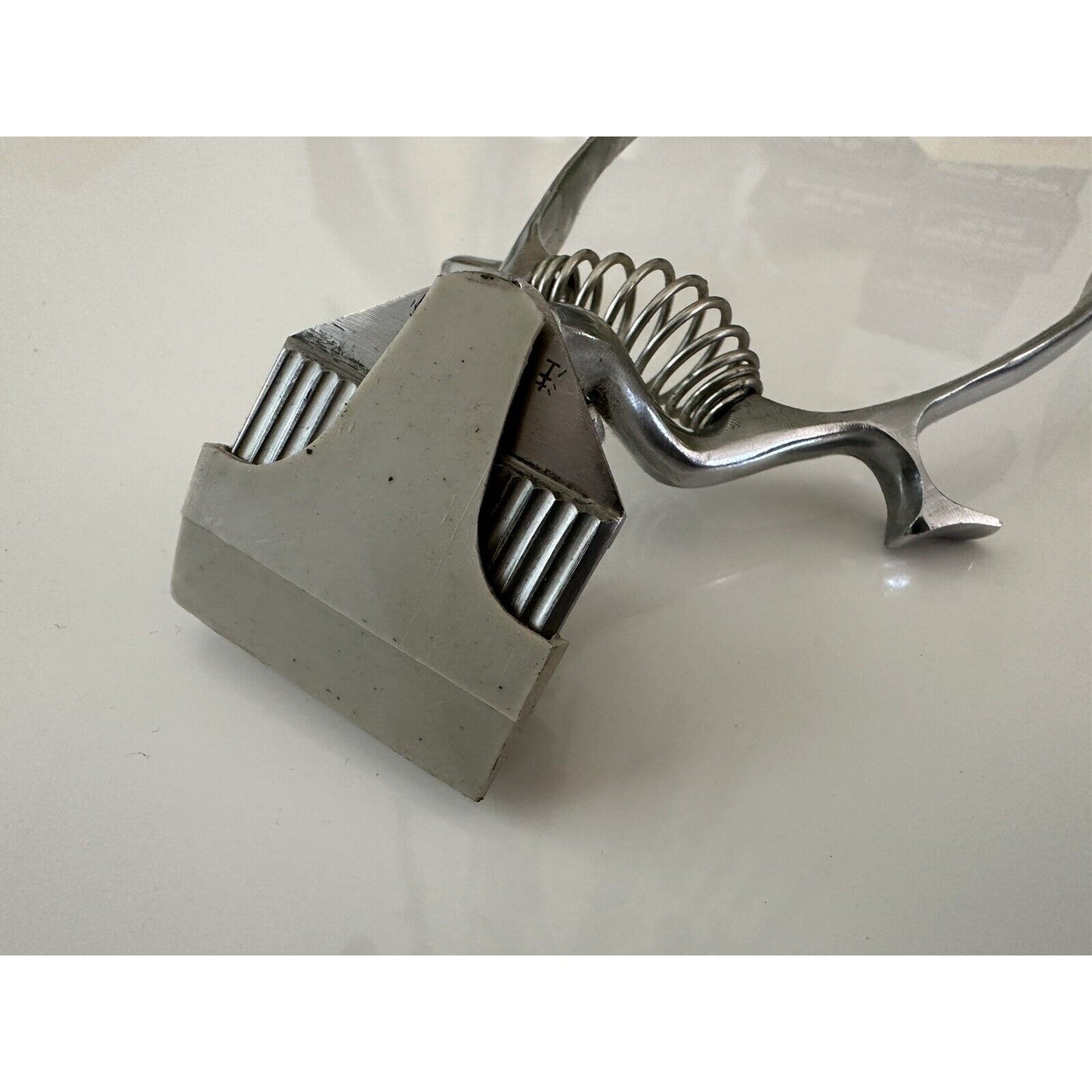 VINTAGE *NEW* DOUBLE ARROW Hair Clippers/Trimmers