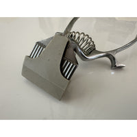 VINTAGE *NEW* DOUBLE ARROW Hair Clippers/Trimmers