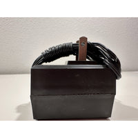 VINTAGE *NEW* Arrow AC Power Adapter Japan 117V/6V 300mA