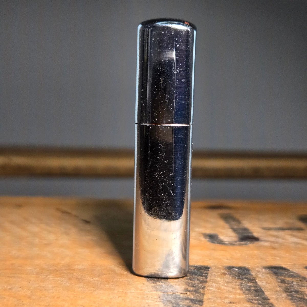 VINTAGE *NEW* 1950's Royal Star Super Lighter Japan