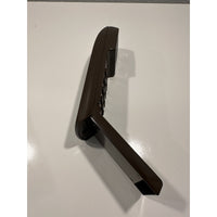 VINTAGE *NEW* 1970's -1980's GTE Flip-Phone Telephone