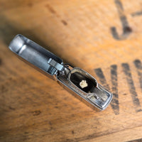 VINTAGE *NEW* 1950's Royal Star Super Lighter Japan
