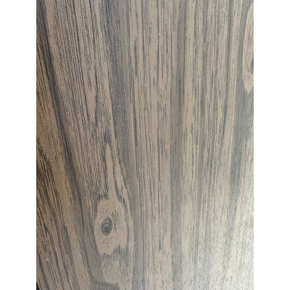 VINTAGE *NEW* 1978 Sanyo Model SX-600 Speaker Set Black/Woodgrain