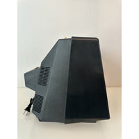 VINTAGE *NEW* 1970's Panasonic TR-692SX 11" Solid State TV